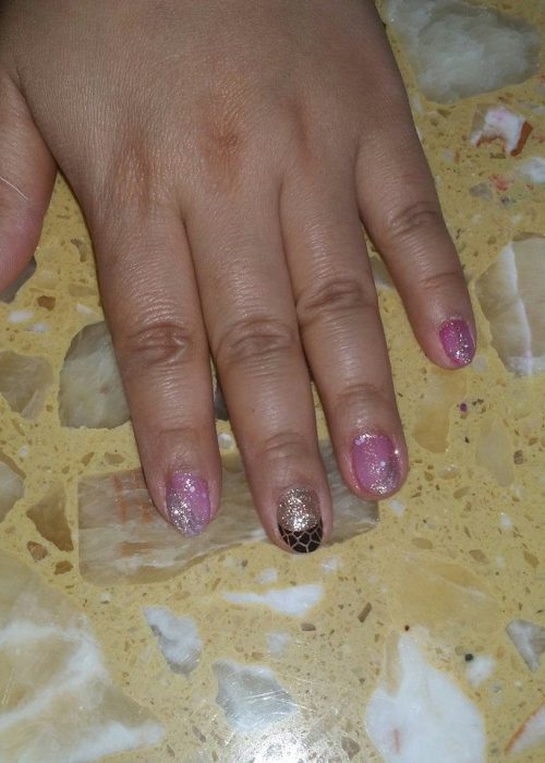 505615840_29580342174946856_7281628022068987764_n
